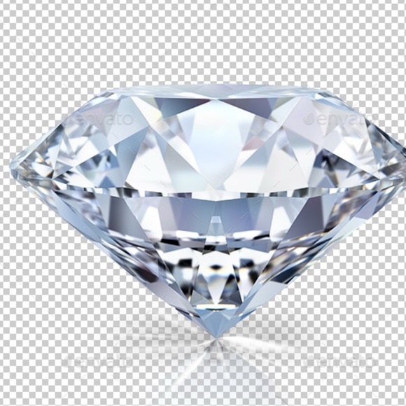 Quick List - Picture 2 of 2